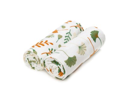 latkove osusky ginkgo