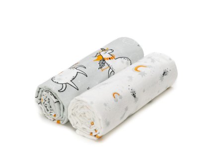 latkove osusky unicorns