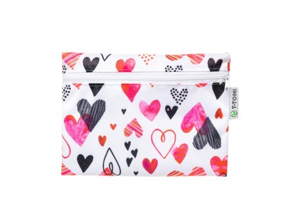 lv np hearts