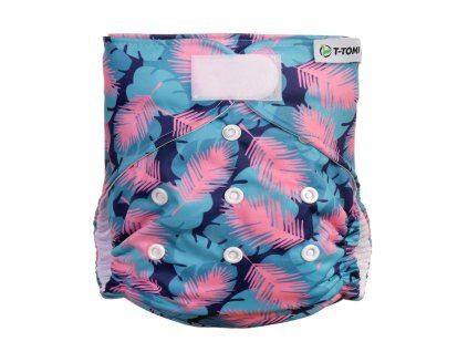 aio pleny sz feathers