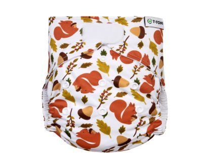 aio pleny sz squirells