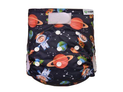 aio pleny sz universe