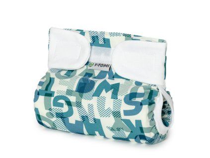 ak sz green alphabet 2