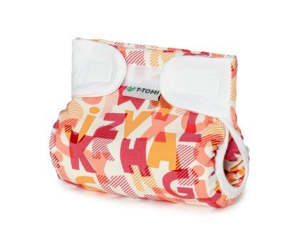 ak sz pink alphabet 2