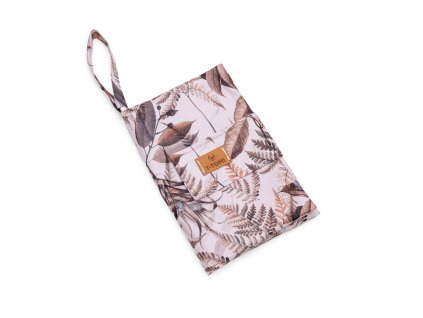 T-TOMI Plienkovník Chestnut