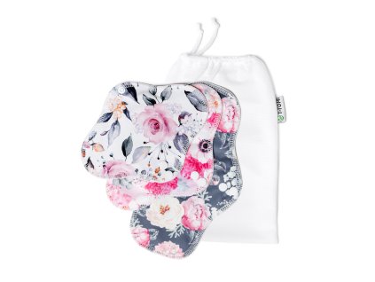 lv testovaci sada flowers