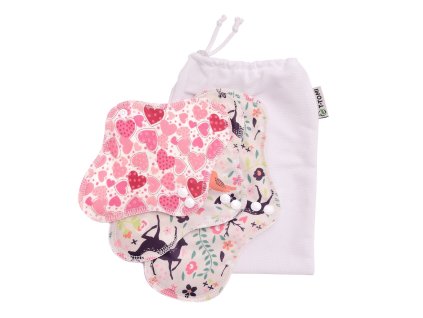 lv testovaci sada hearts