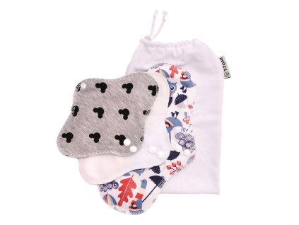 lv testovaci sada mickey