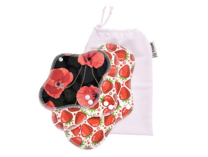 lv testovaci sada poppies