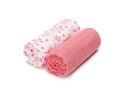 tetra osusky nature 2