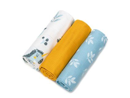 tetra pleny unicorns