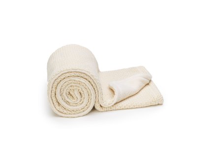 es pletena deka winter cream