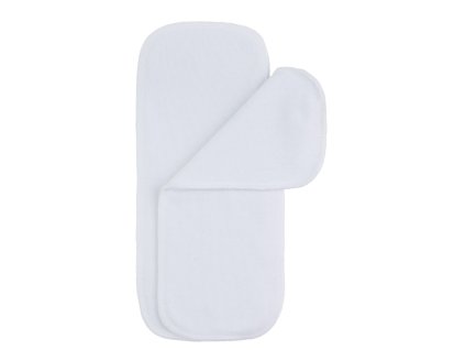 T-TOMI Mikrovláknové vkladacie plienky