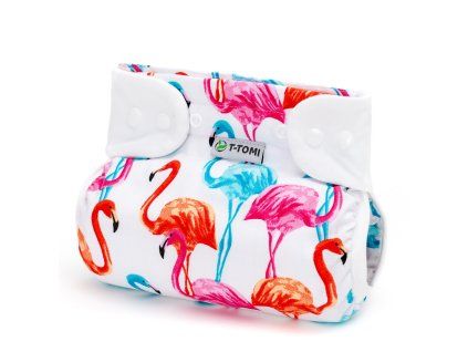 ak pat flamingo 2