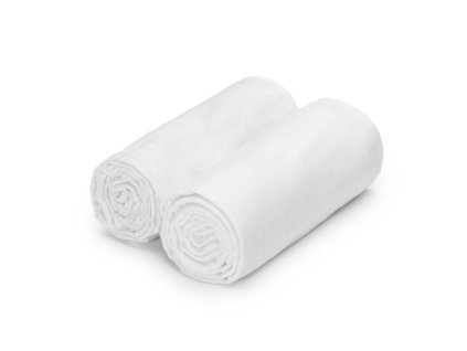 tetra osusky white 2