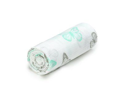 velka bambus osuska butterflies 2