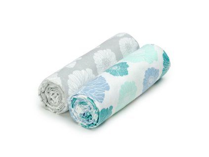 latkove osusky poppies 2