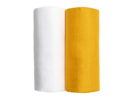 tetra osusky white mustard