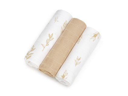 tetra plany plants 2