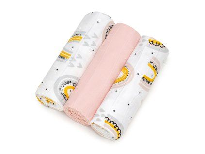 tetra pleny rainbow 4