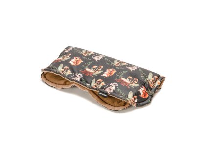 rukavnik forest kingdom