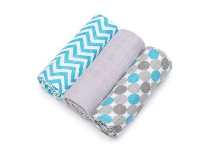 bambusove pleny blue balls 2