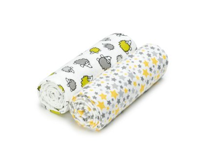 latkove osusky grey hedgehogs 2