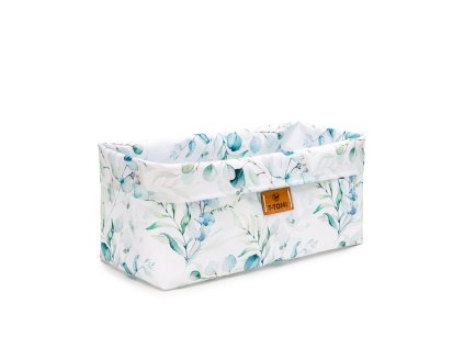 baggie long eucalyptus