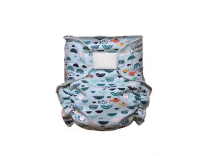 kp sz green sea