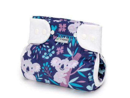 ak pat dark koalas 2