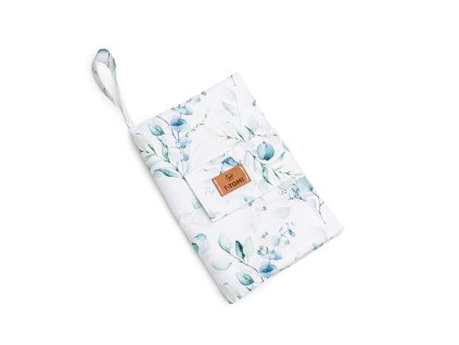 T-TOMI Plienkovník Eucalyptus