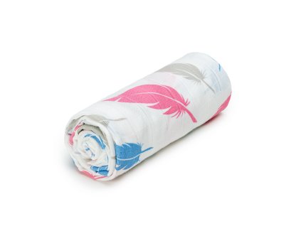 velka bambus osuska feathers 2