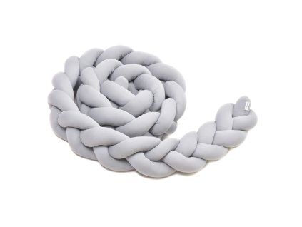 pleteny mantinel grey 1