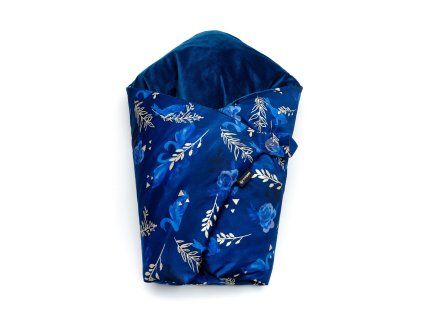 perova zavinovacka swan lake