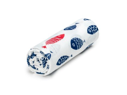 velka bambus osuska fish 2