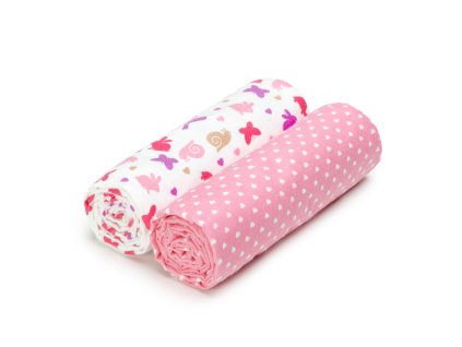 latkove osusky pink snails 2