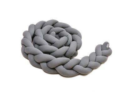 pleteny mantinel anthracite