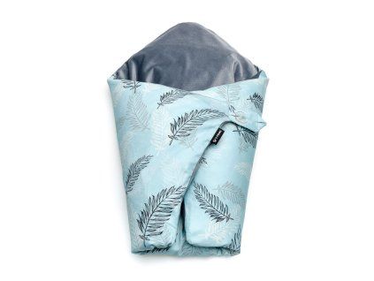 perova zavinovacka feathers