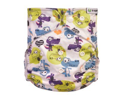 aio pleny pat crocodiles