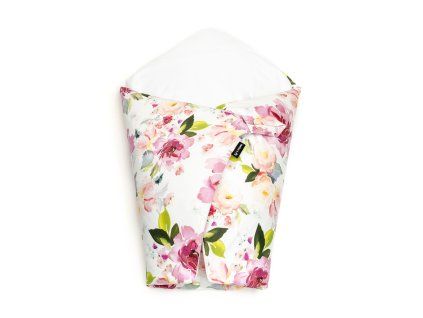 perova zavinovacka watercolor flowers