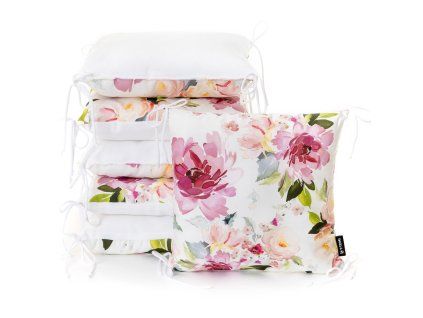 pm watercolor flowers