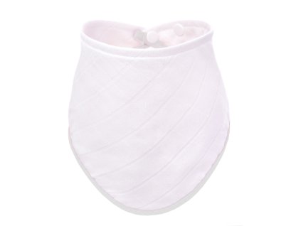 bambusovy slintacek white