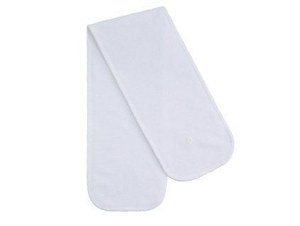 mikrovlaknova vkladaci plena