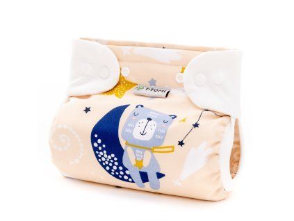 ak pat night bears 2