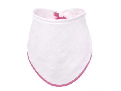 bambusovy slintacek white pink