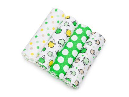 latkove pleny green hedgehogs 3