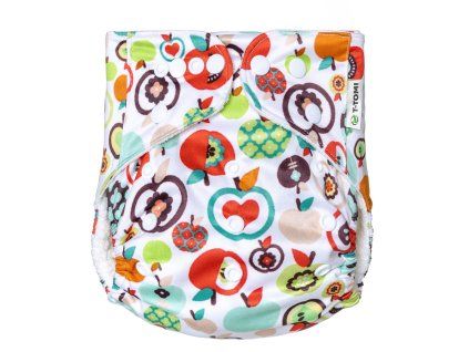 aio pleny pat fruits