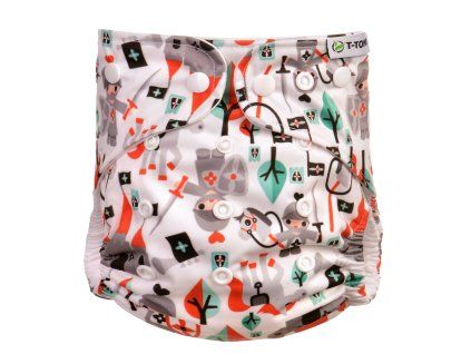 aio pleny pat knights