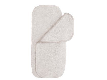 bio bambusove vkladaci pleny extra thick