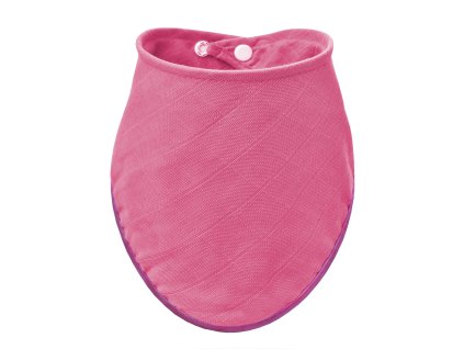 bambusovy slintacek pink